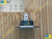 ( SP97 )  Tri Ắc Máy Nước Nóng